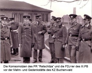 Buchenwald-4